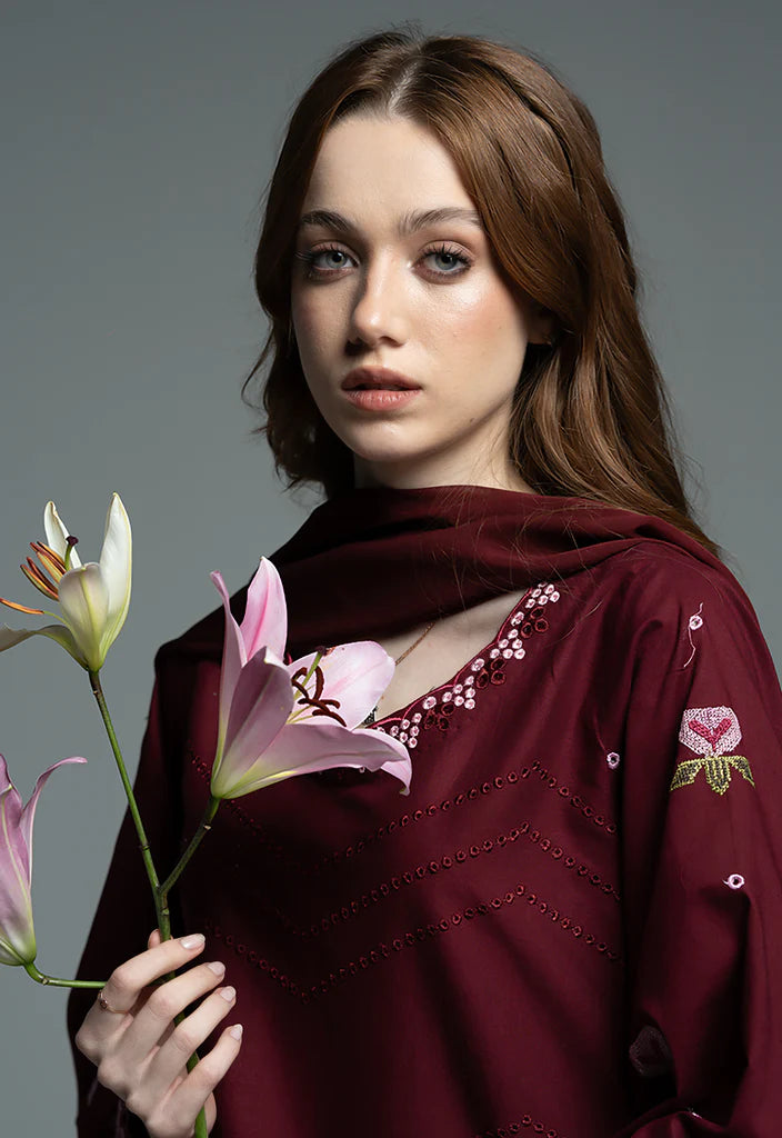 Beetroot | Choti Eid'26 | Osen