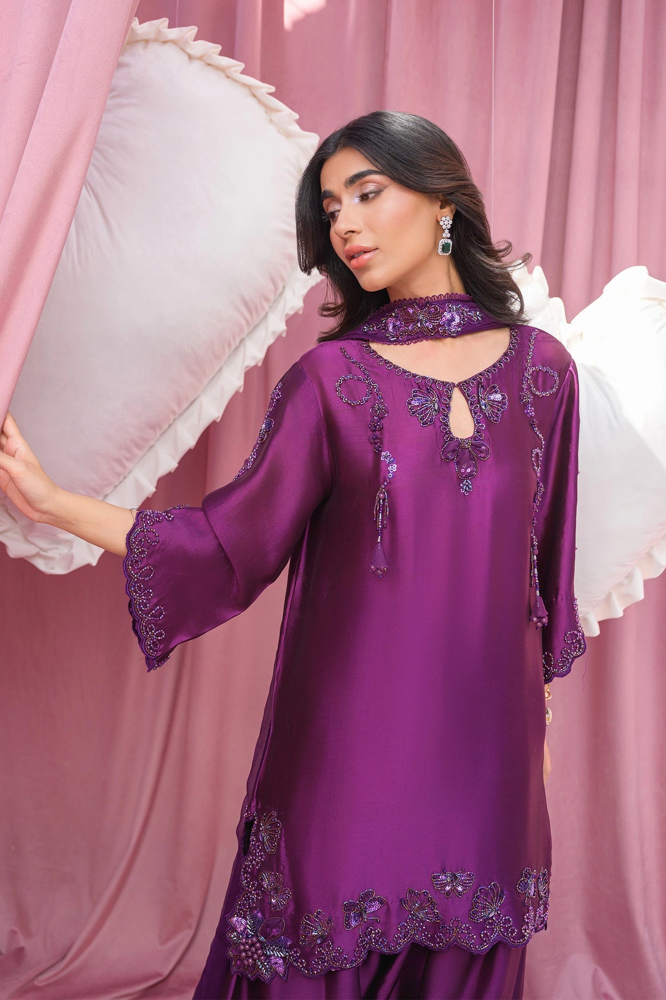 Cadbury |  Eid Duo’26 | Flairs Studio