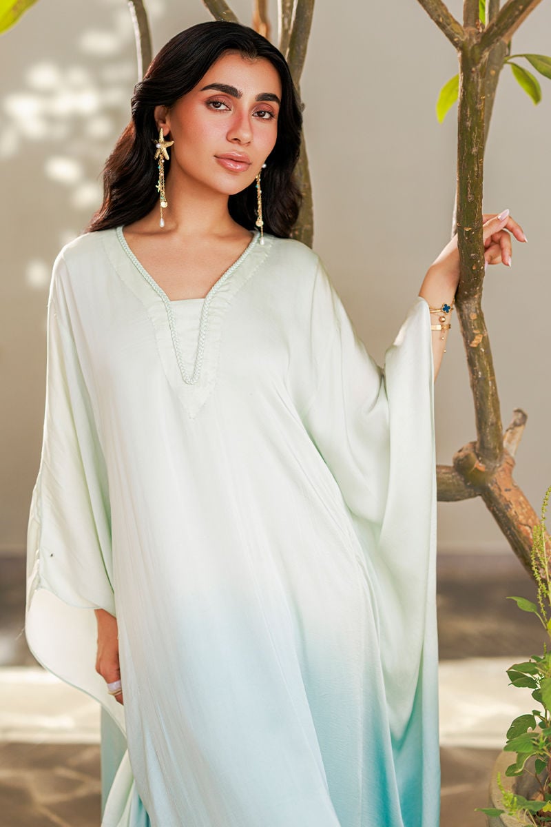 RIVIERA | RESORT '26 | Ansab Jahangir