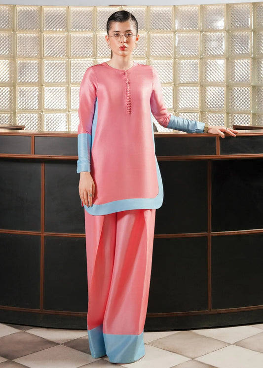 Hibiscus | Hussain Rehar