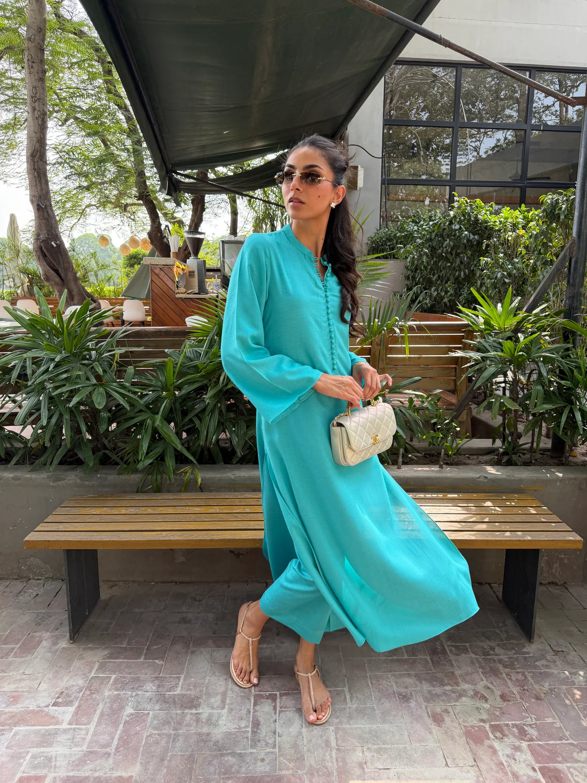 FEROZI ELLIE SET | NEW IN | Sak Atelier