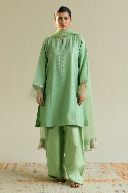 ZR25F01217 | Zarashahjahan Eid Festive