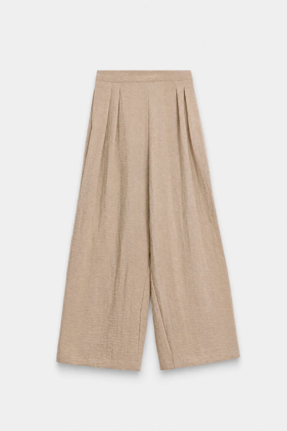 PALE YELLOW | E0763-106-226 | Ethnc