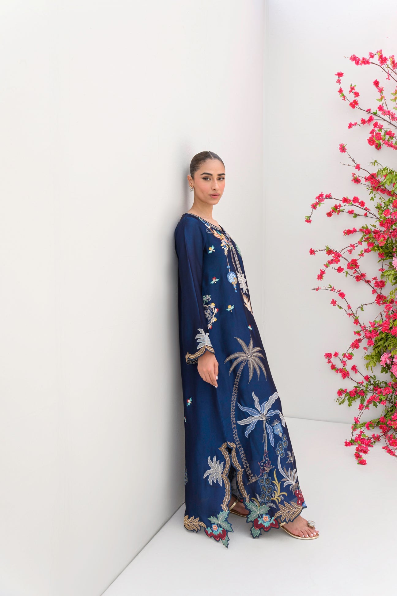 River Island | Flairs Studio