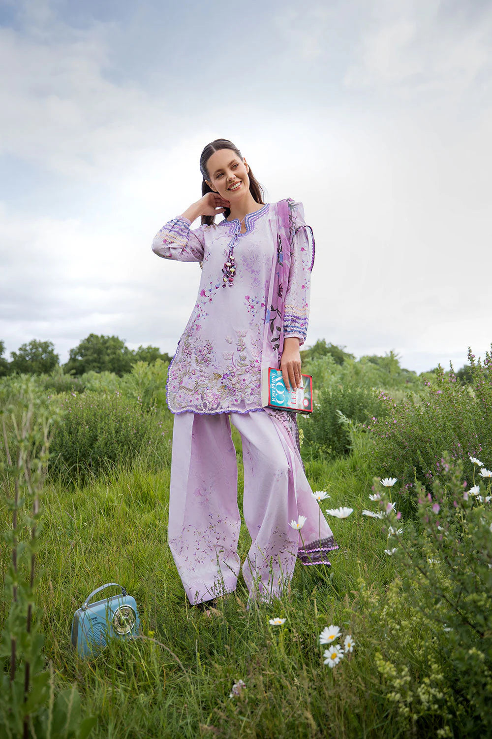 SNP26V2-3A | SN Prints '26 Vol. 2 | SOBIA NAZIR