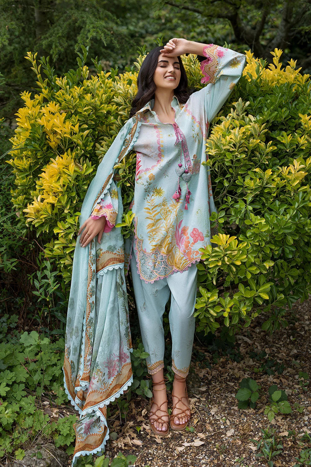 SNP26V2-4B | SN Prints '26 Vol. 2 | SOBIA NAZIR