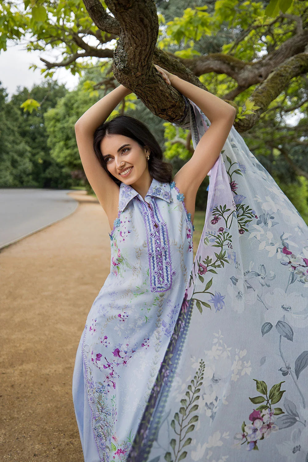 SNP26V2-3B | SN Prints '26 Vol. 2 | SOBIA NAZIR
