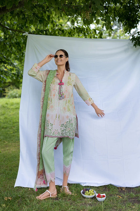 SNP26V2-2A | SN Prints '26 Vol. 2 | SOBIA NAZIR
