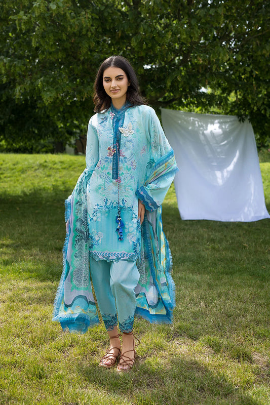 SNP26V2-7B | SN Prints '26 Vol. 2 | SOBIA NAZIR