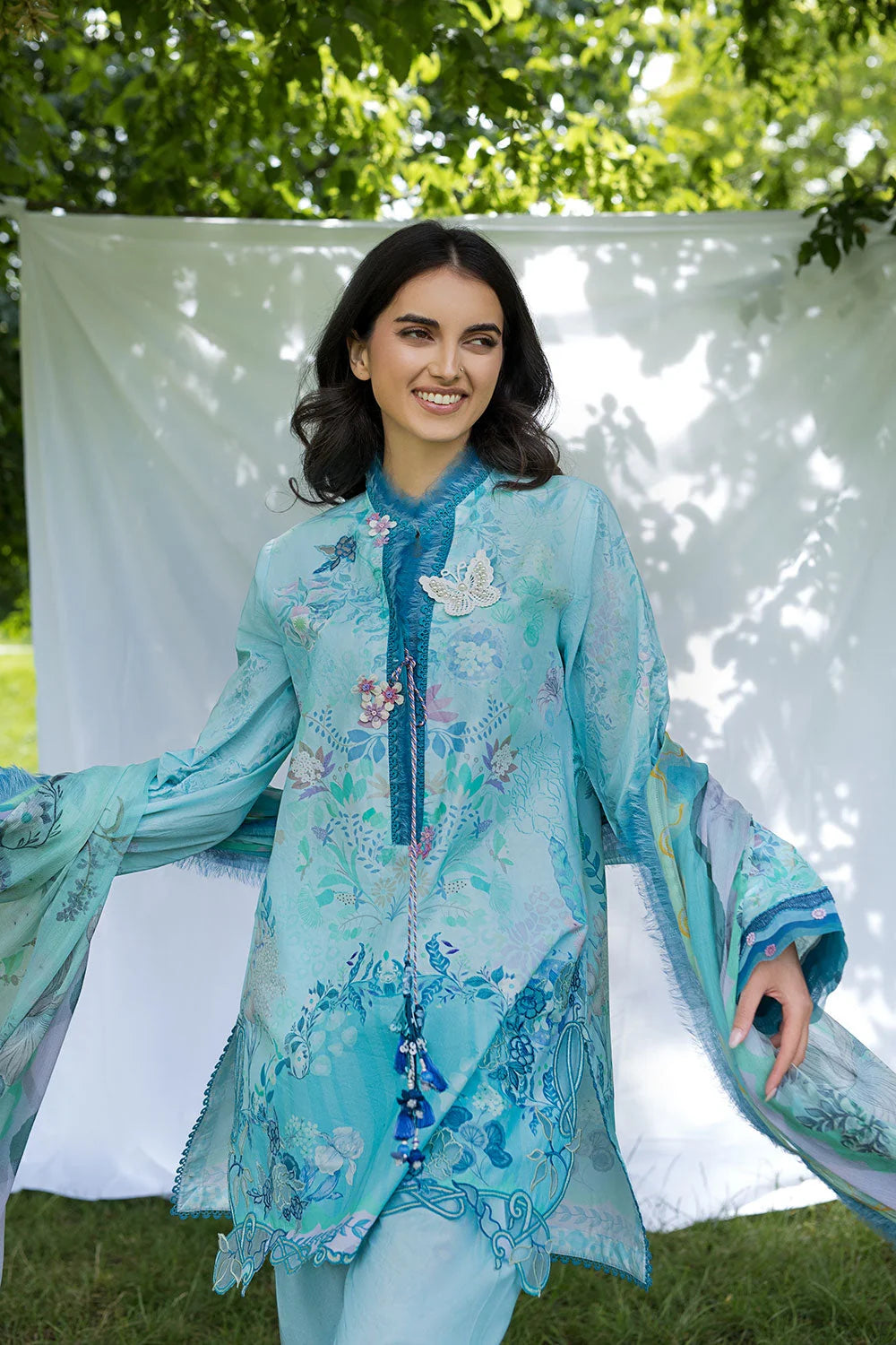 SNP26V2-7B | SN Prints '26 Vol. 2 | SOBIA NAZIR