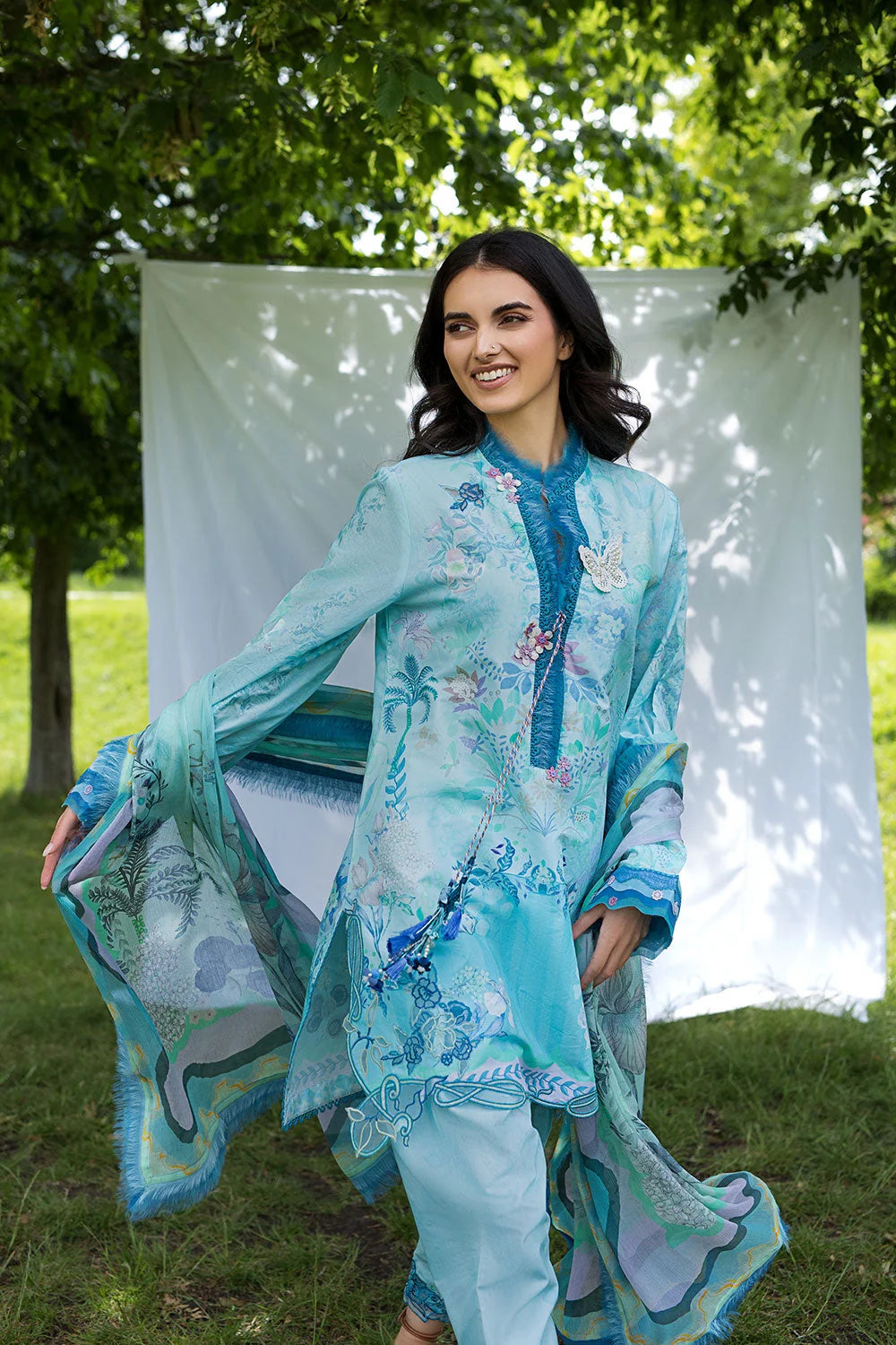 SNP26V2-7B | SN Prints '26 Vol. 2 | SOBIA NAZIR