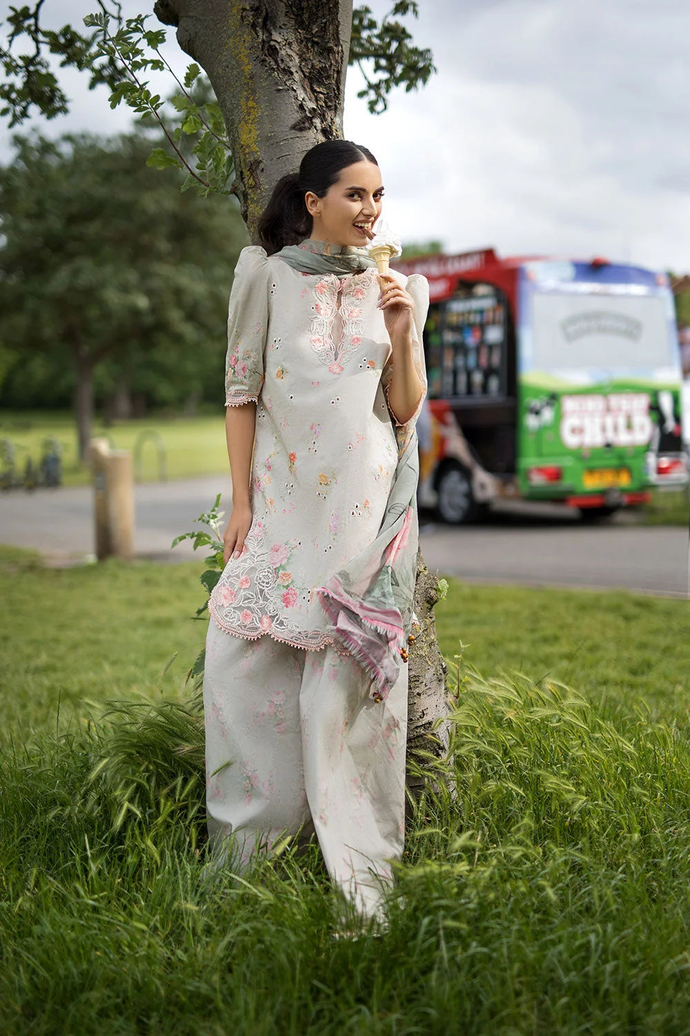 SNP26V2-6B | SN Prints '26 Vol. 2 | SOBIA NAZIR