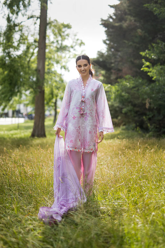 SNP26V2-1B | SN Prints '26 Vol. 2 | SOBIA NAZIR
