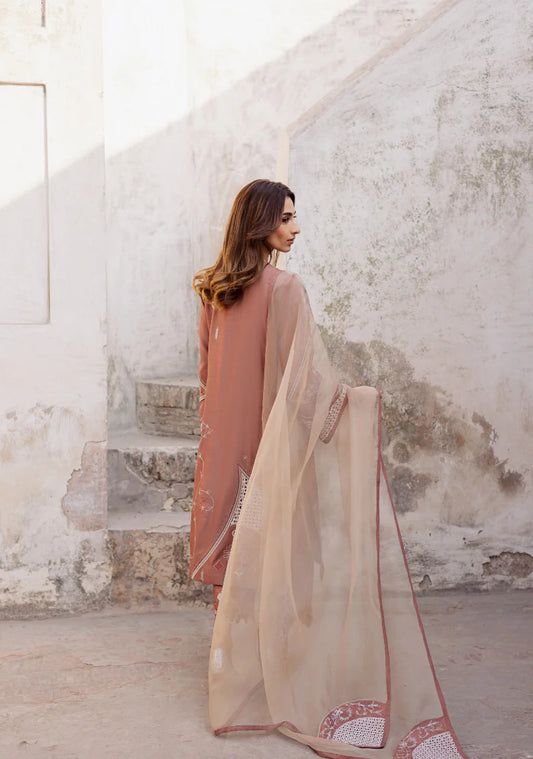 AMIAH DUPATTA | Solids Official