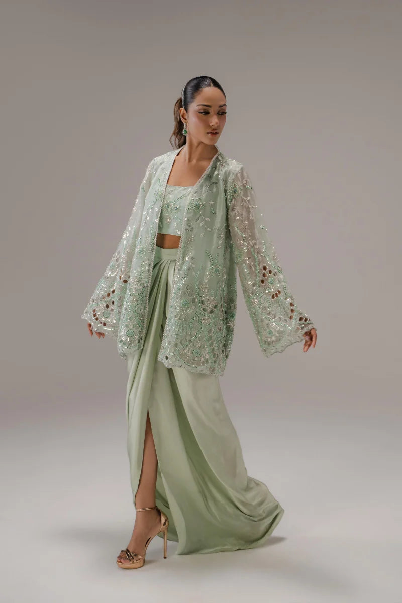 AR-0001029 | Festive Wear ‘26 | Anum Rajwani