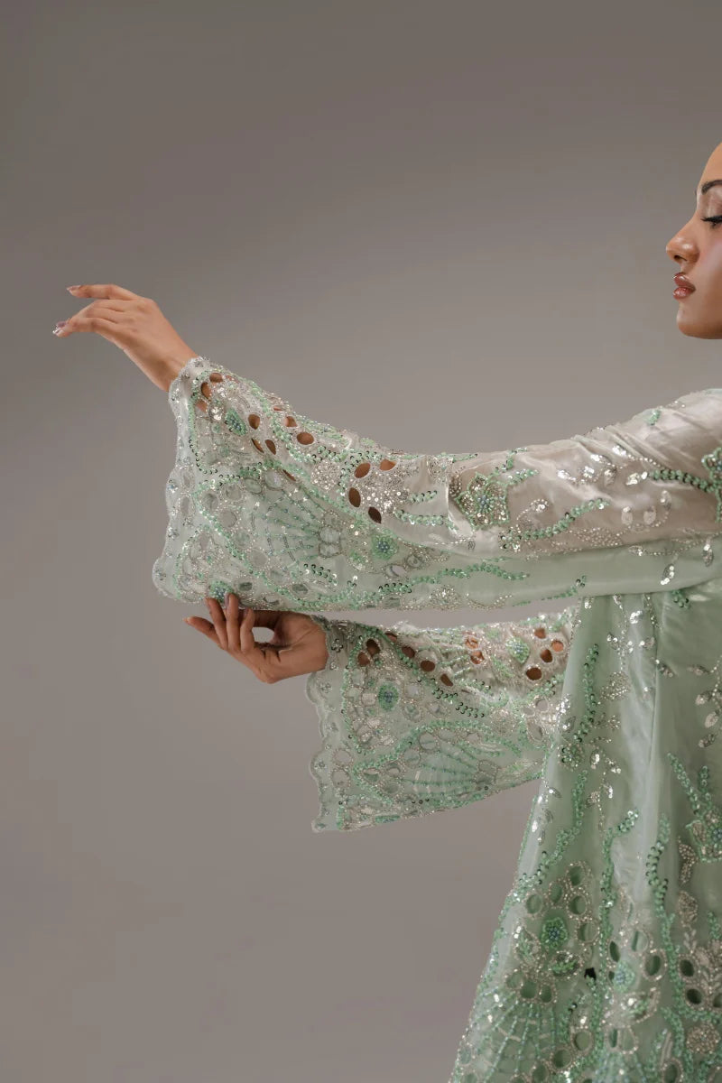 AR-0001029 | Festive Wear ‘26 | Anum Rajwani