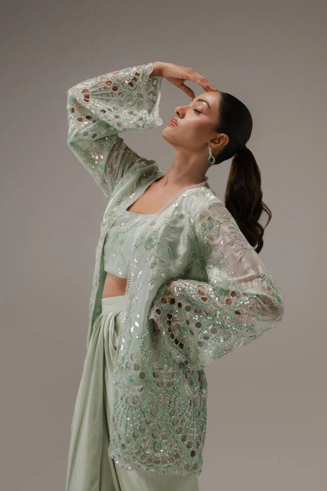 AR-0001029 | Festive Wear ‘26 | Anum Rajwani