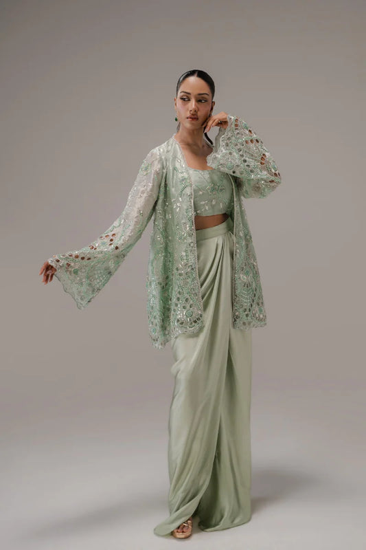 AR-0001029 | Festive Wear ‘26 | Anum Rajwani