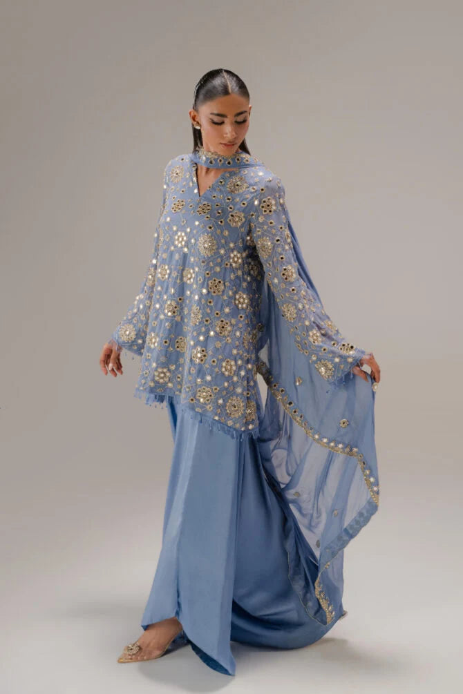 AR-0001030 | Festive Wear ‘26 | Anum Rajwani