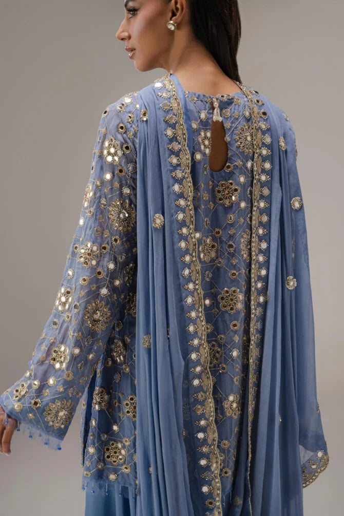 AR-0001030 | Festive Wear ‘26 | Anum Rajwani