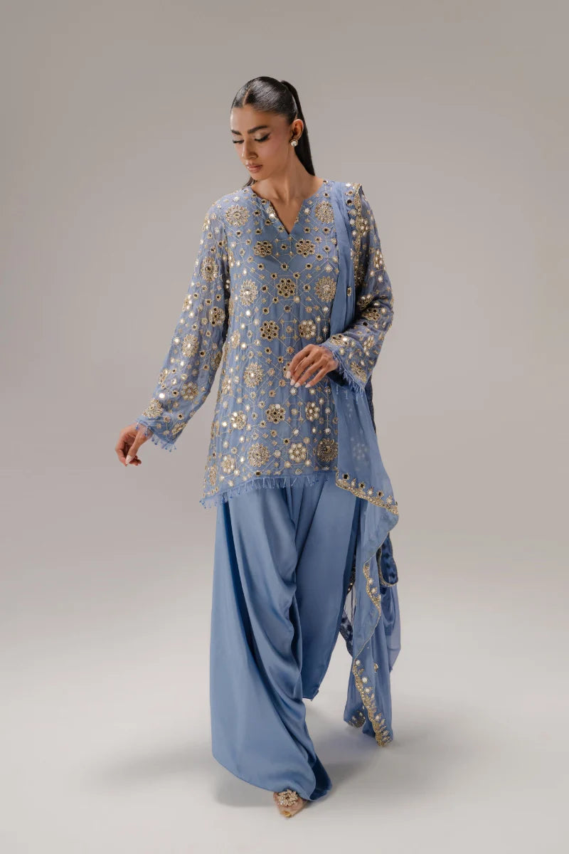 AR-0001030 | Festive Wear ‘26 | Anum Rajwani