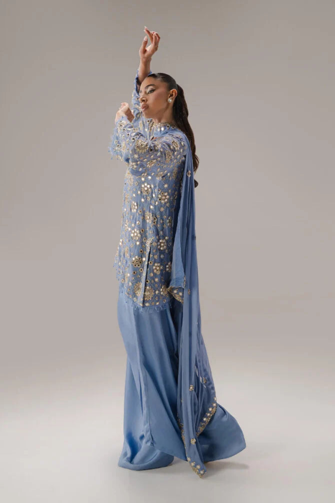AR-0001030 | Festive Wear ‘26 | Anum Rajwani