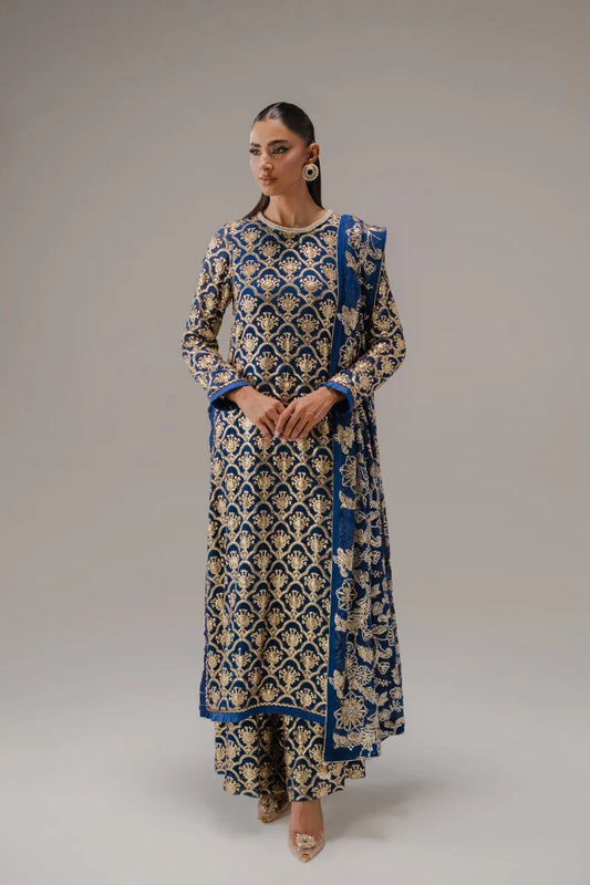 AR-0001031 | Festive Wear ‘26 | Anum Rajwani