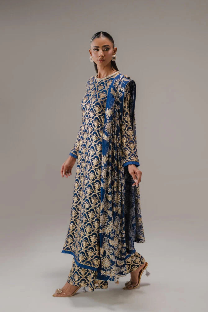 AR-0001031 | Festive Wear ‘26 | Anum Rajwani