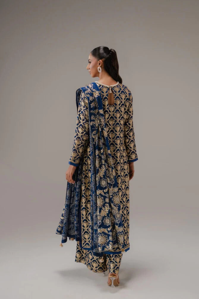 AR-0001031 | Festive Wear ‘26 | Anum Rajwani