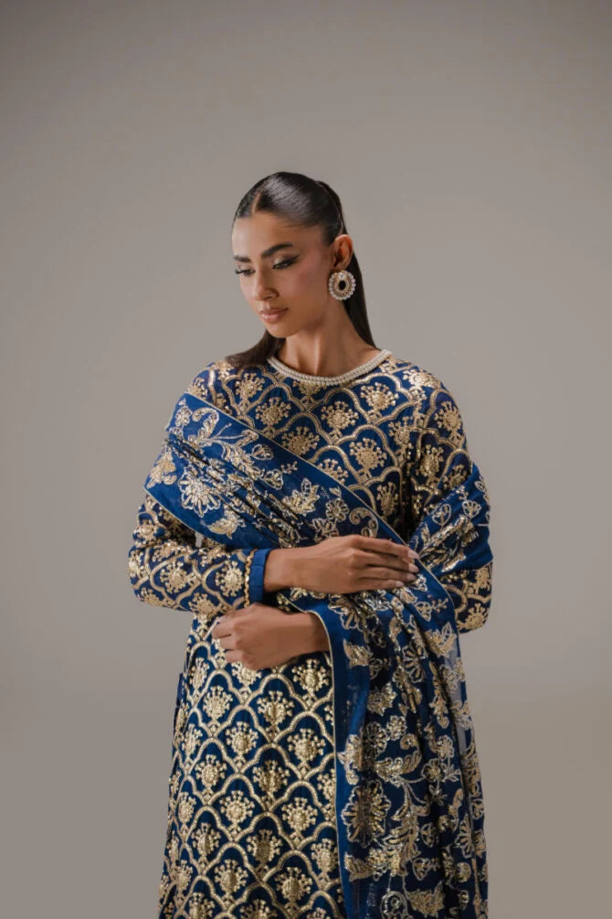 AR-0001031 | Festive Wear ‘26 | Anum Rajwani