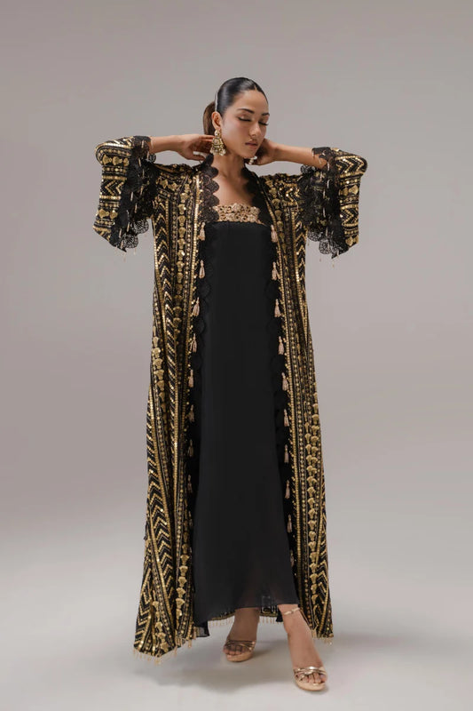 AR-0001032 | Festive Wear ‘26 | Anum Rajwani