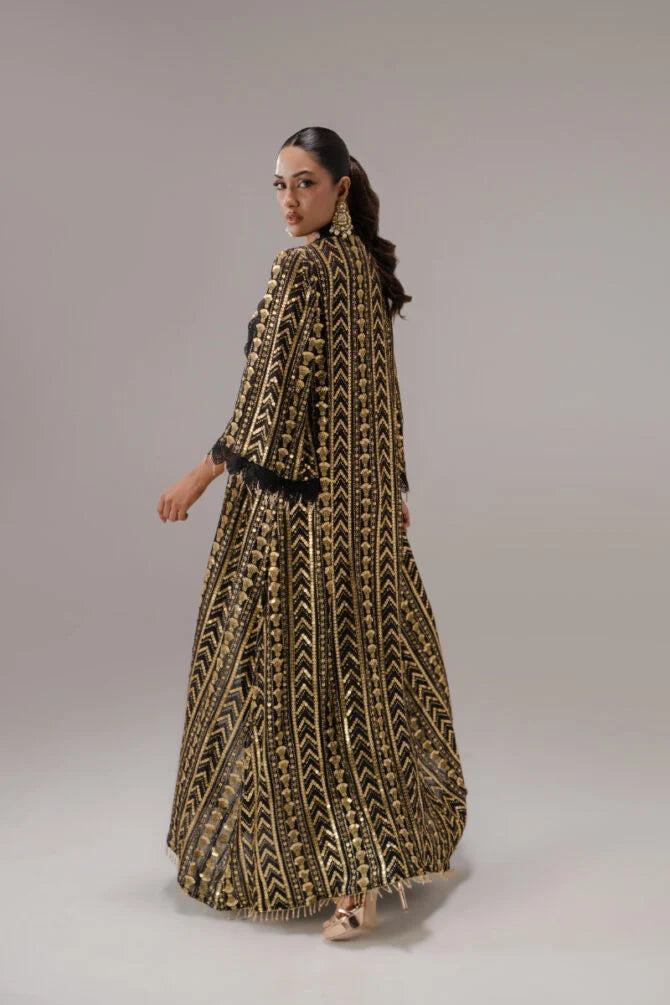 AR-0001032 | Festive Wear ‘26 | Anum Rajwani
