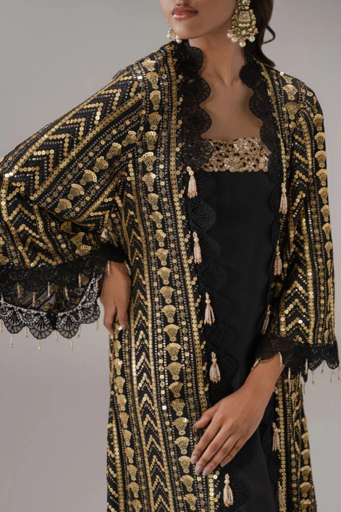 AR-0001032 | Festive Wear ‘26 | Anum Rajwani