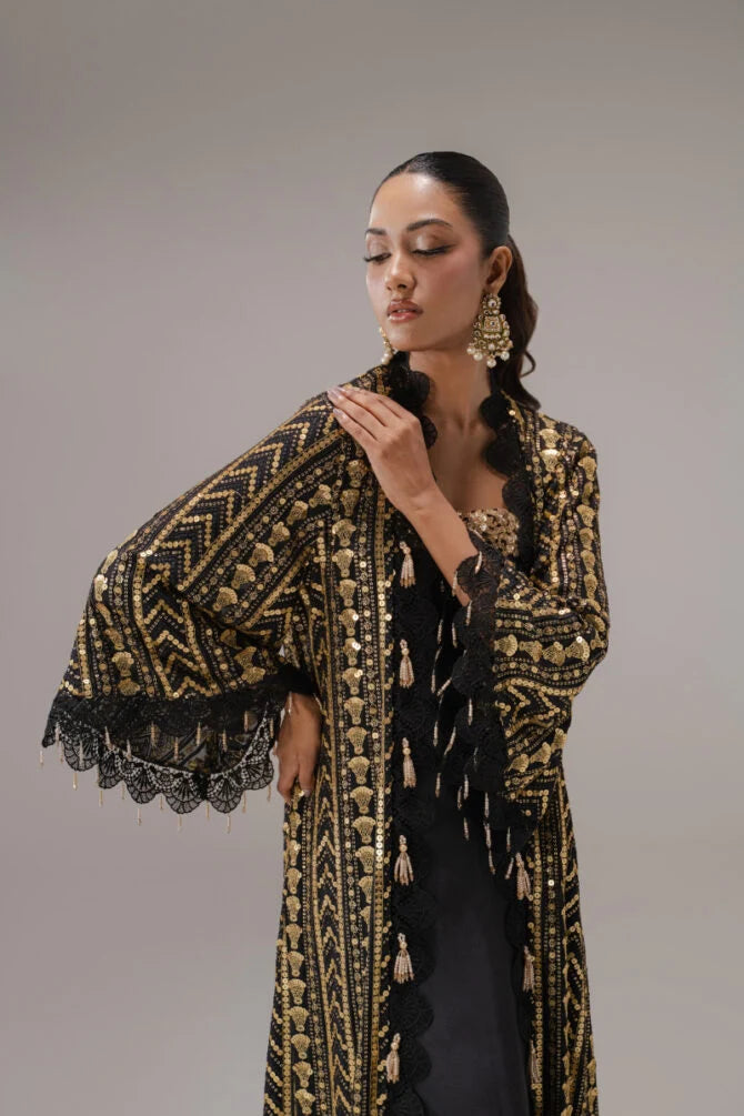 AR-0001032 | Festive Wear ‘26 | Anum Rajwani