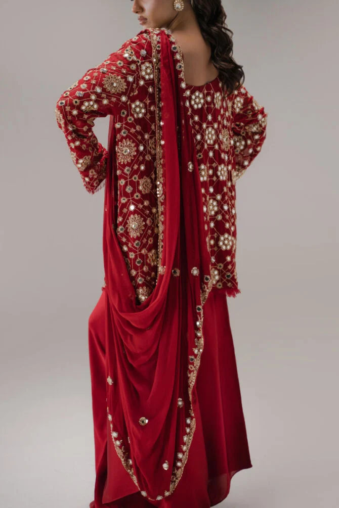 AR-0001033 | Festive Wear ‘26 | Anum Rajwani
