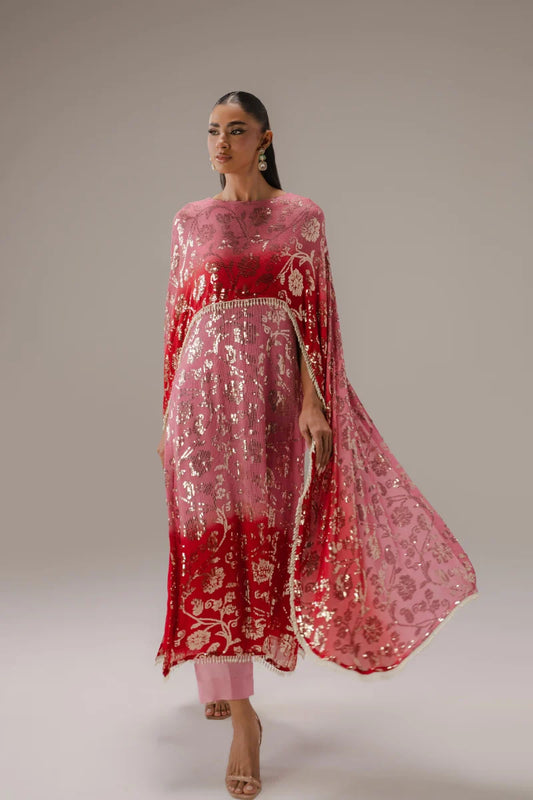 AR-0001034 | Festive Wear ‘26 | Anum Rajwani