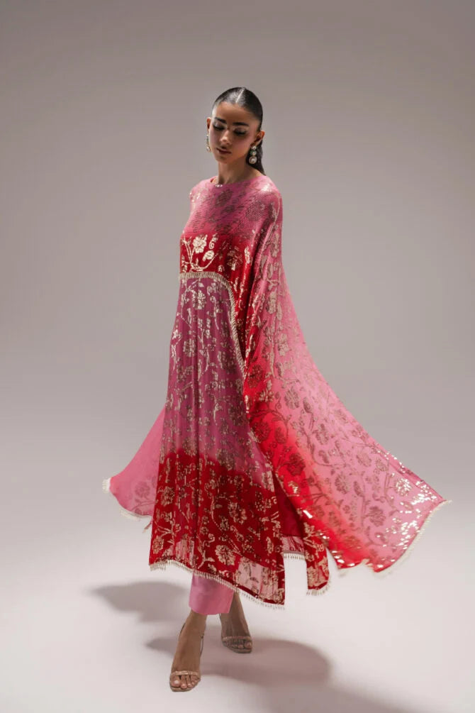AR-0001034 | Festive Wear ‘26 | Anum Rajwani