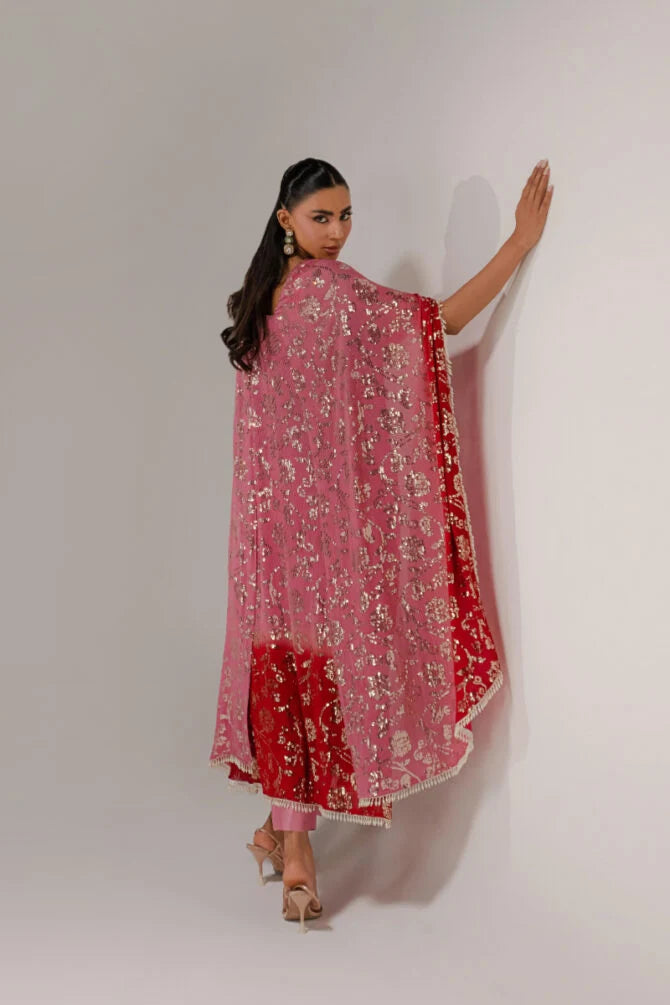 AR-0001034 | Festive Wear ‘26 | Anum Rajwani