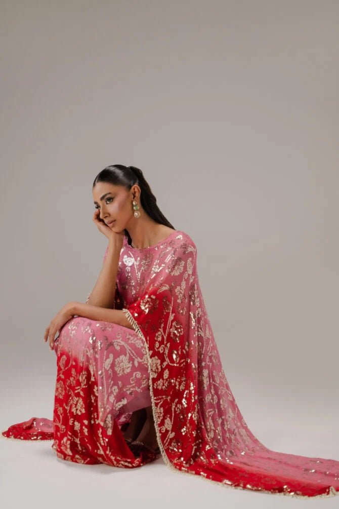 AR-0001034 | Festive Wear ‘26 | Anum Rajwani