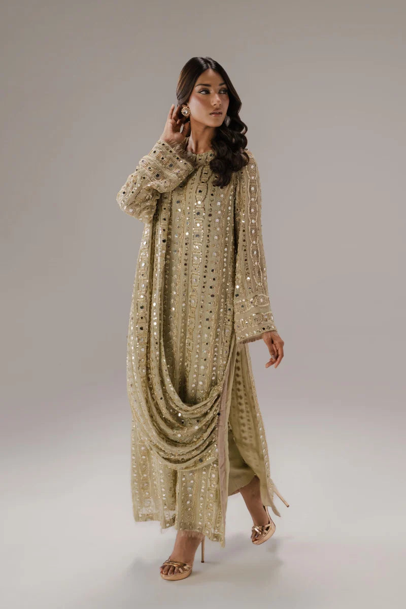 AR-0001035 | Festive Wear ‘26 | Anum Rajwani