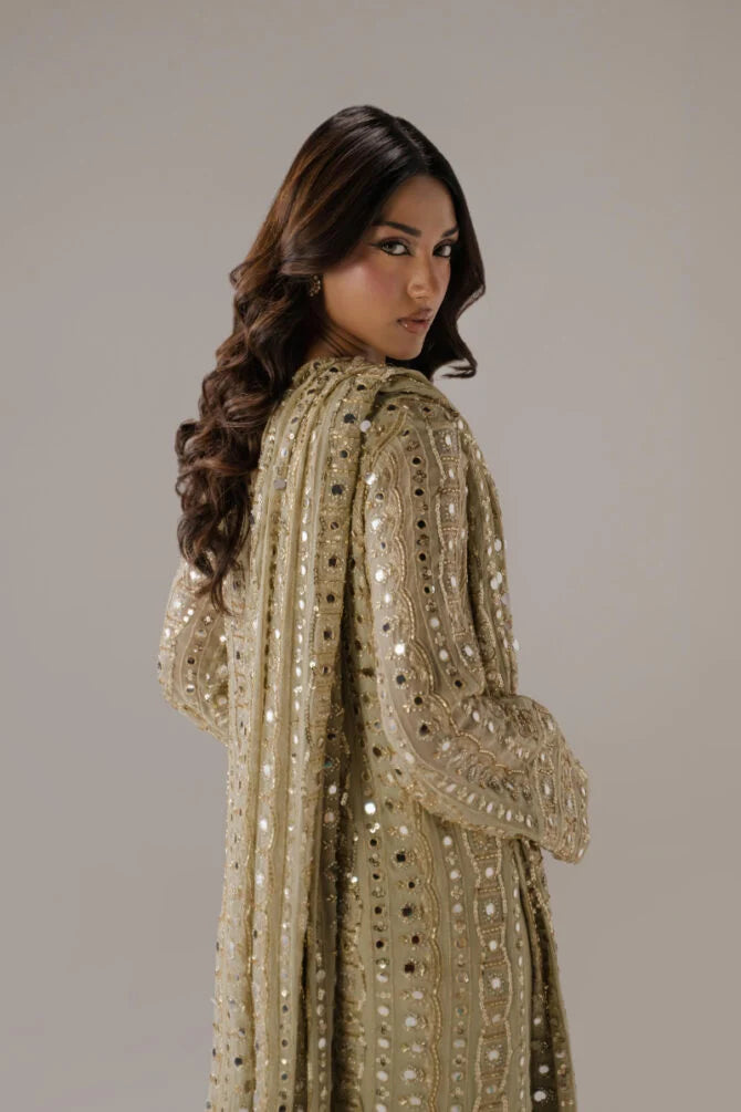 AR-0001035 | Festive Wear ‘26 | Anum Rajwani
