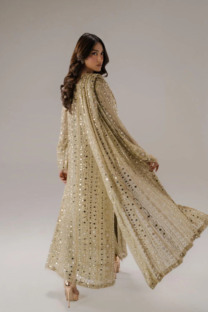 AR-0001035 | Festive Wear ‘26 | Anum Rajwani
