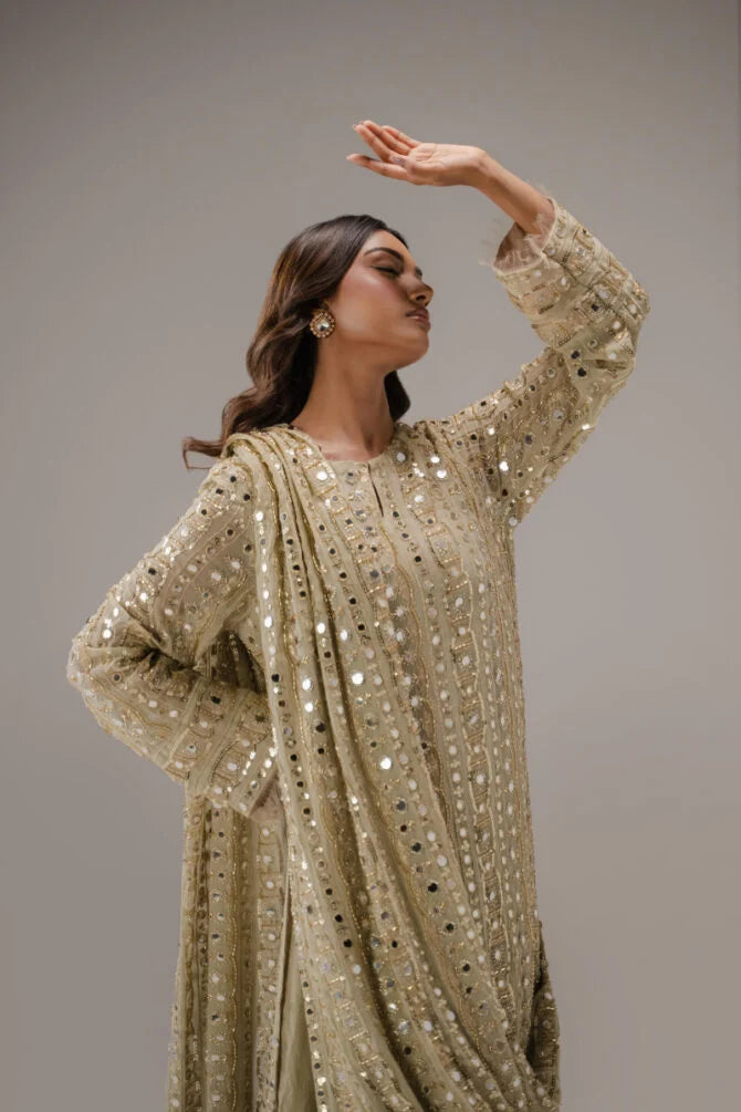 AR-0001035 | Festive Wear ‘26 | Anum Rajwani