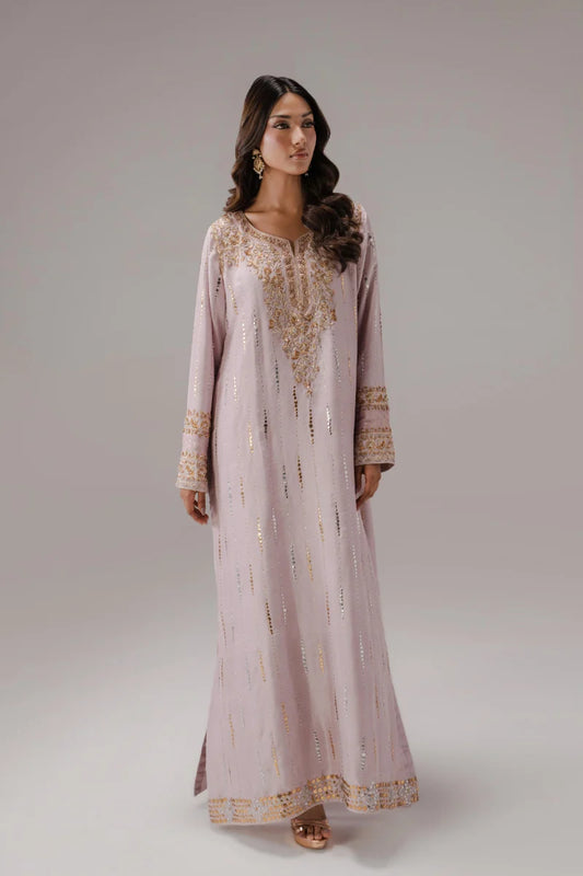 AR-0001036 | Festive Wear ‘26 | Anum Rajwani