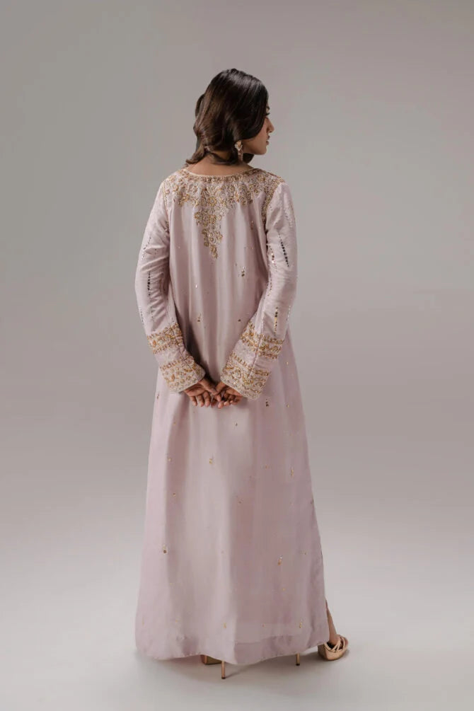 AR-0001036 | Festive Wear ‘26 | Anum Rajwani