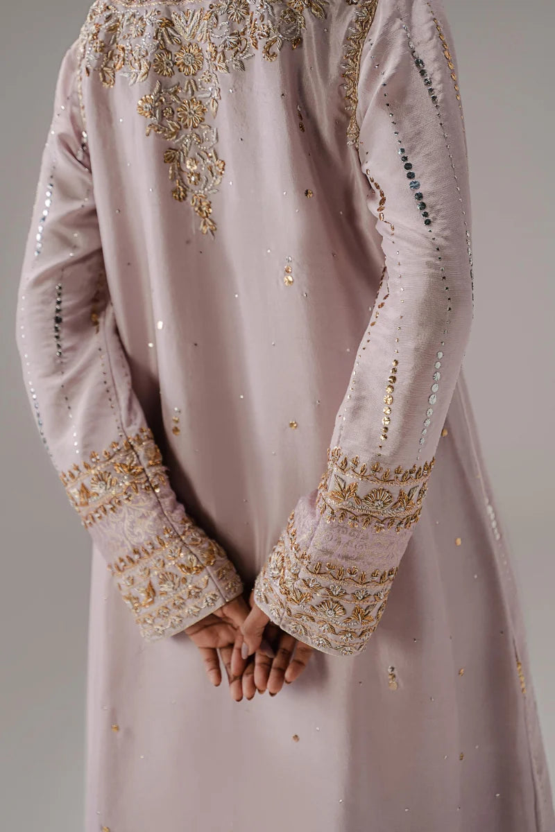AR-0001036 | Festive Wear ‘26 | Anum Rajwani