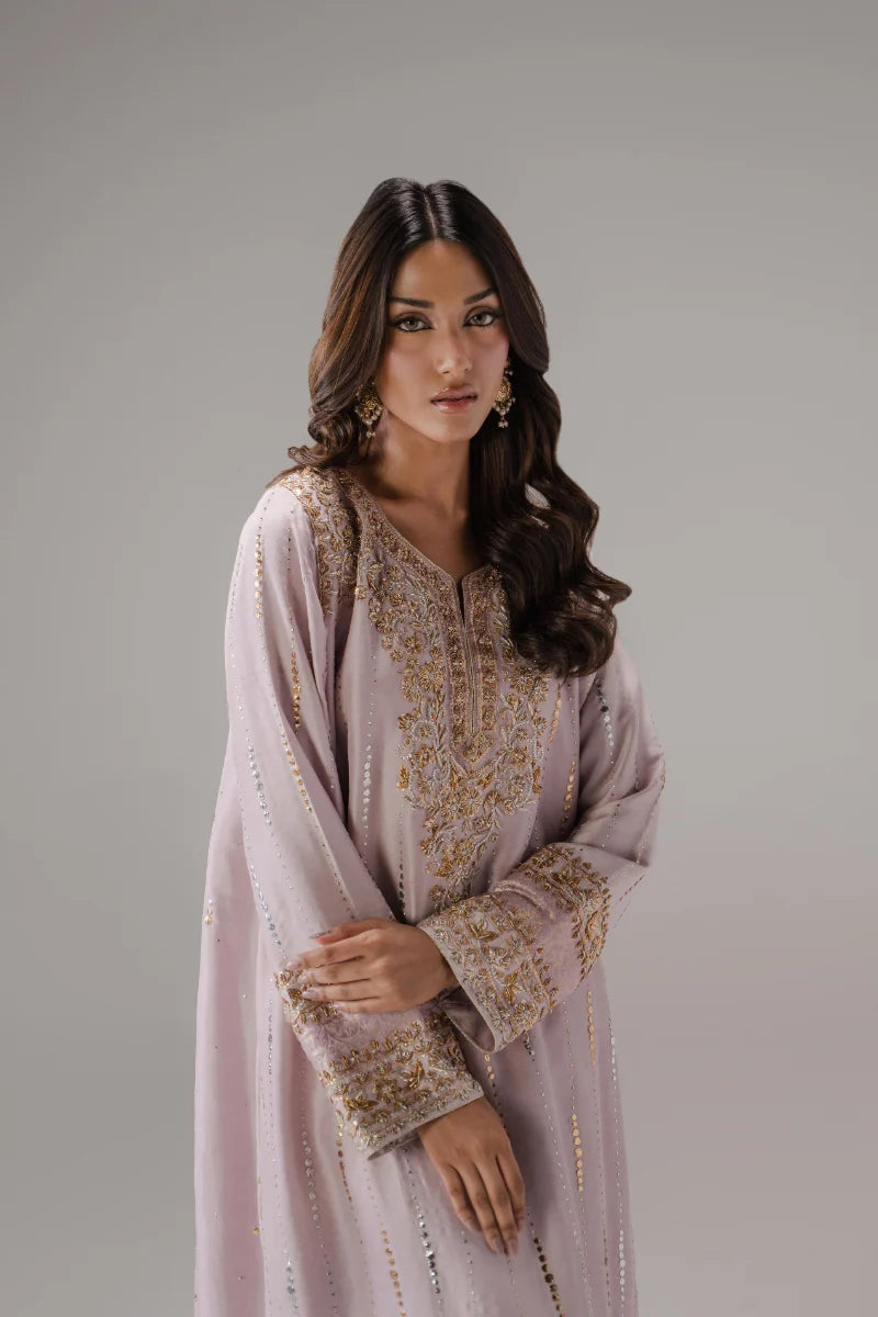 AR-0001036 | Festive Wear ‘26 | Anum Rajwani