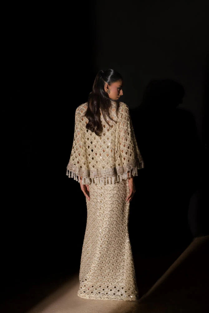 AR-0001037 | Festive Wear ‘26 | Anum Rajwani