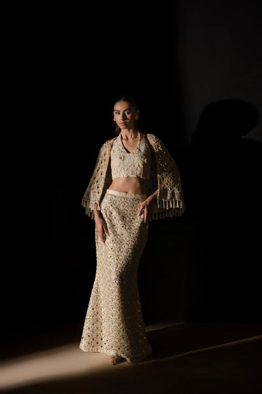 AR-0001037 | Festive Wear ‘26 | Anum Rajwani