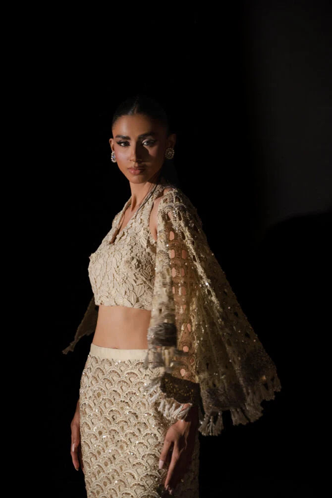 AR-0001037 | Festive Wear ‘26 | Anum Rajwani